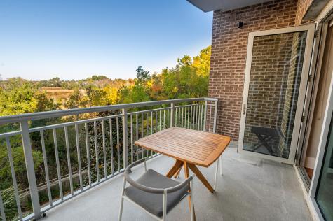 155 Wingo Way Mount Pleasant SC 29464