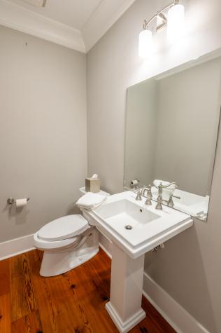 155 Wingo Way Mount Pleasant SC 29464