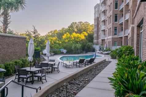 155 Wingo Way Mount Pleasant SC 29464