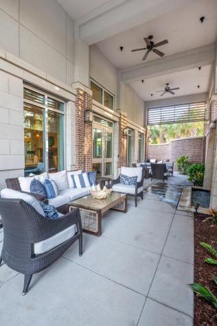 155 Wingo Way Mount Pleasant SC 29464