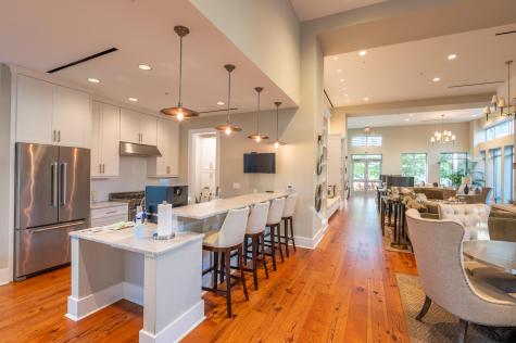155 Wingo Way Mount Pleasant SC 29464