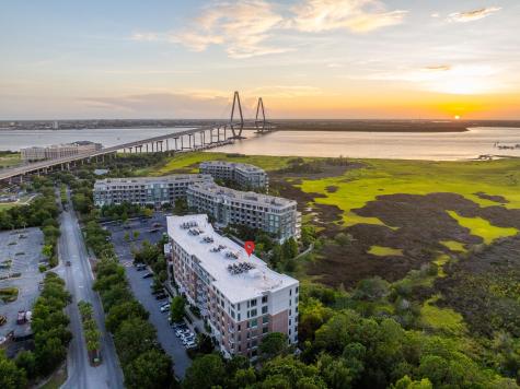 155 Wingo Way Mount Pleasant SC 29464