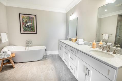 155 Wingo Way Mount Pleasant SC 29464