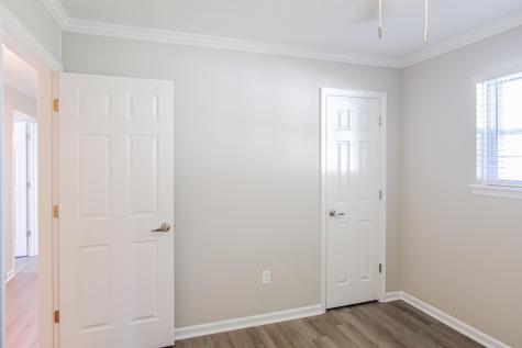 202 Gippy Drive Summerville SC 29486