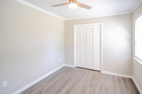 202 Gippy Drive Summerville SC 29486
