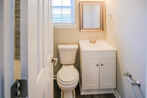 202 Gippy Drive Summerville SC 29486