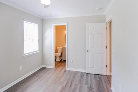 202 Gippy Drive Summerville SC 29486