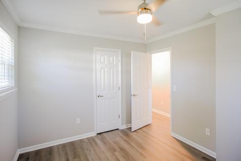 202 Gippy Drive Summerville SC 29486