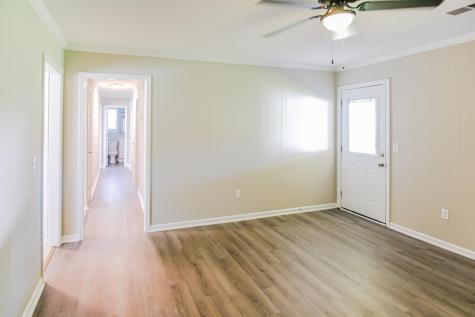 202 Gippy Drive Summerville SC 29486
