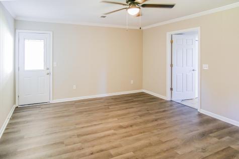 202 Gippy Drive Summerville SC 29486