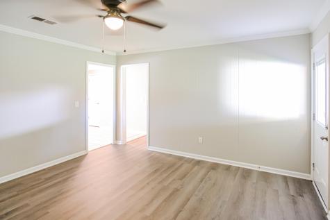 202 Gippy Drive Summerville SC 29486