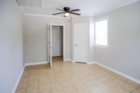 202 Gippy Drive Summerville SC 29486