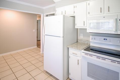 202 Gippy Drive Summerville SC 29486