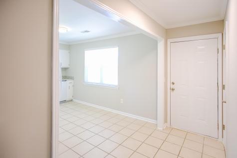 202 Gippy Drive Summerville SC 29486