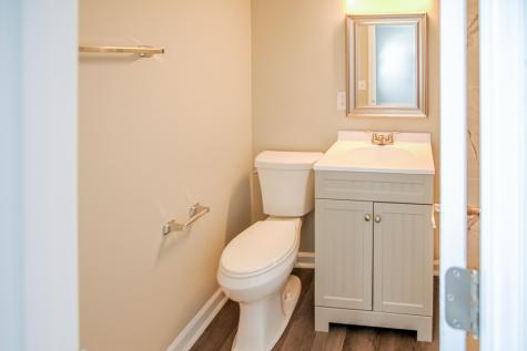202 Gippy Drive Summerville SC 29486