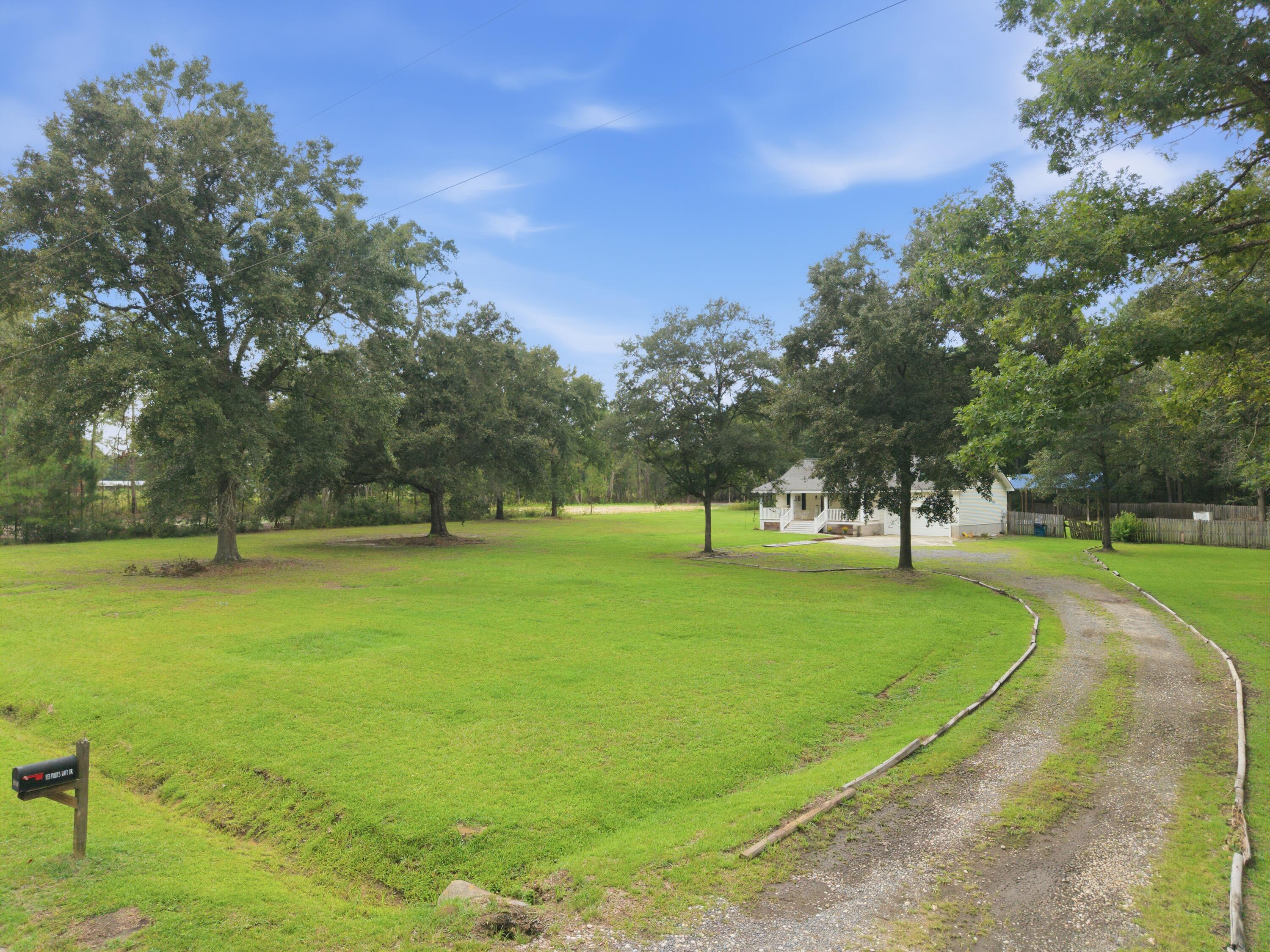 1050 Millies Way Drive Moncks Corner SC 29461