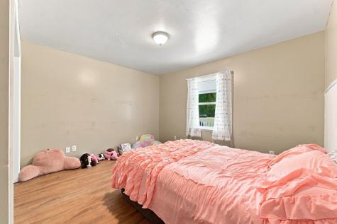 1050 Millies Way Drive Moncks Corner SC 29461
