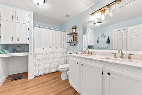 1050 Millies Way Drive Moncks Corner SC 29461