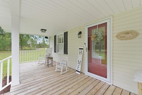 1050 Millies Way Drive Moncks Corner SC 29461