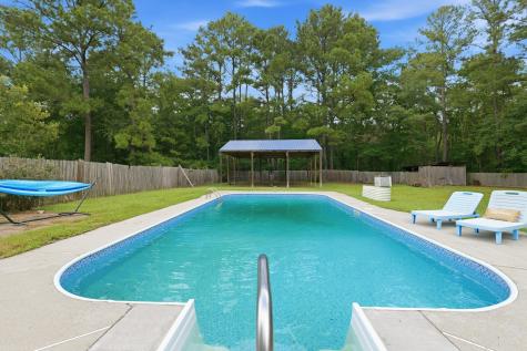 1050 Millies Way Drive Moncks Corner SC 29461