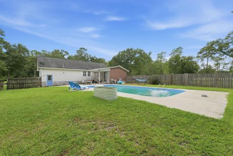 1050 Millies Way Drive Moncks Corner SC 29461