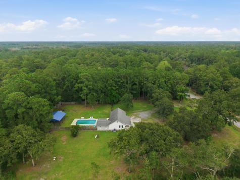1050 Millies Way Drive Moncks Corner SC 29461