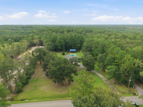 1050 Millies Way Drive Moncks Corner SC 29461