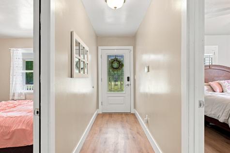 1050 Millies Way Drive Moncks Corner SC 29461