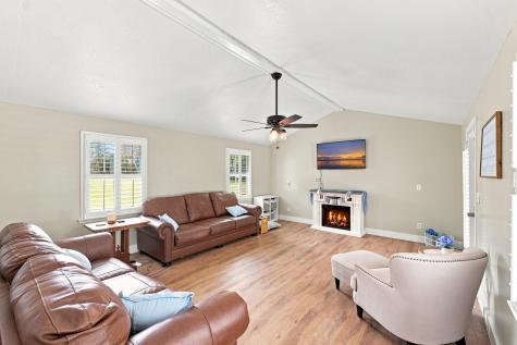 1050 Millies Way Drive Moncks Corner SC 29461