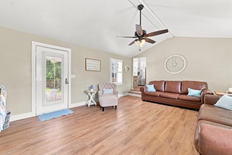 1050 Millies Way Drive Moncks Corner SC 29461