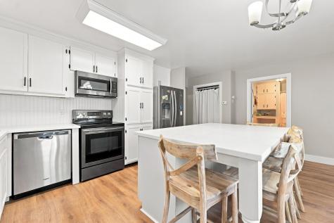 1050 Millies Way Drive Moncks Corner SC 29461