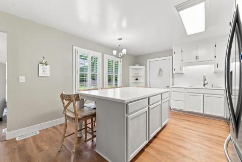 1050 Millies Way Drive Moncks Corner SC 29461