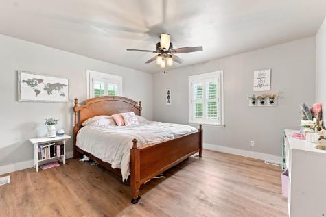 1050 Millies Way Drive Moncks Corner SC 29461
