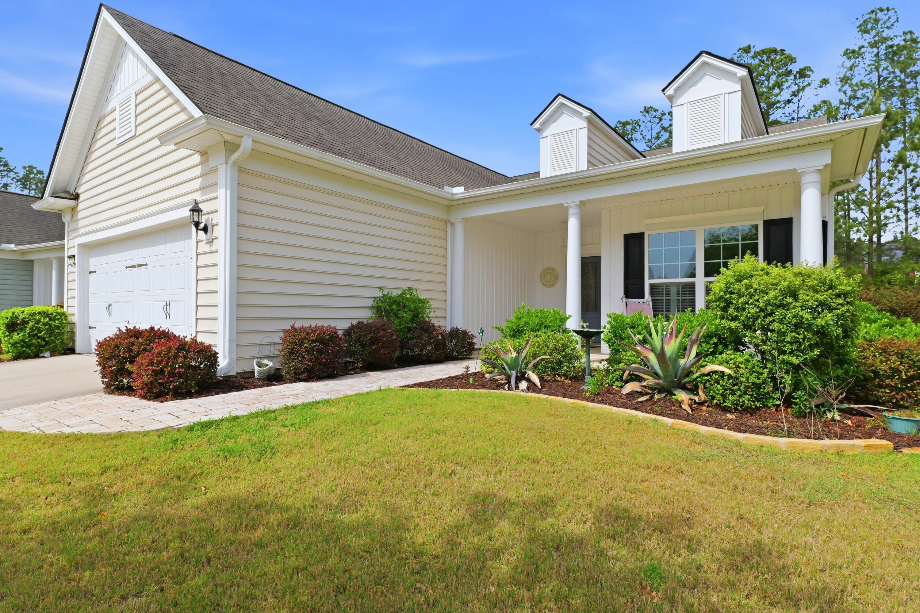 704 Battery Edge Summerville SC 29486