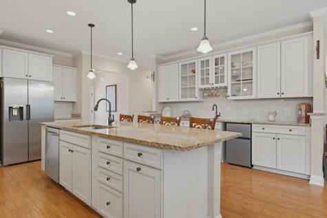 704 Battery Edge Summerville SC 29486