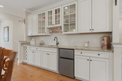 704 Battery Edge Summerville SC 29486