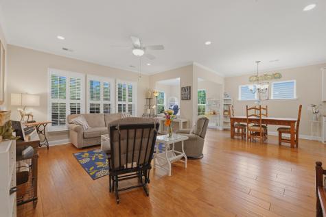 704 Battery Edge Summerville SC 29486