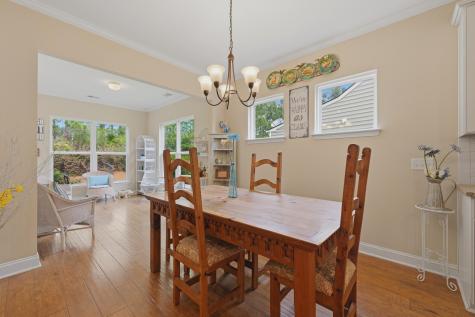 704 Battery Edge Summerville SC 29486