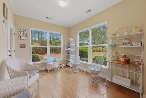 704 Battery Edge Summerville SC 29486