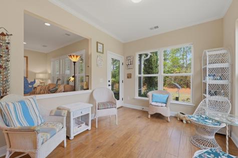 704 Battery Edge Summerville SC 29486