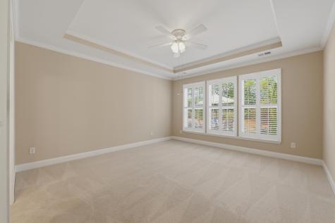 704 Battery Edge Summerville SC 29486