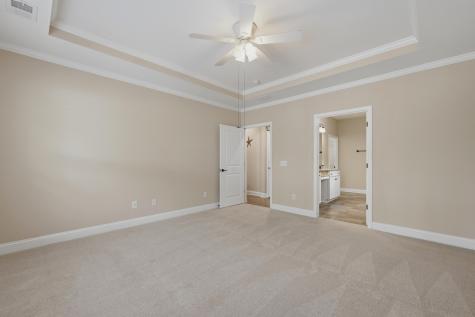 704 Battery Edge Summerville SC 29486