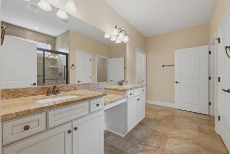 704 Battery Edge Summerville SC 29486