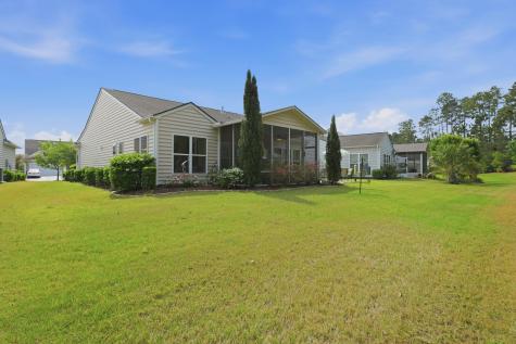 704 Battery Edge Summerville SC 29486