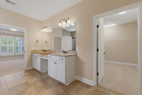 704 Battery Edge Summerville SC 29486