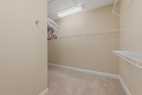 704 Battery Edge Summerville SC 29486