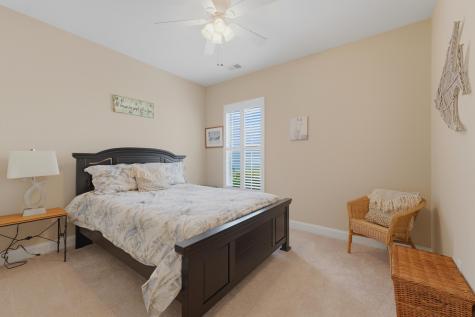 704 Battery Edge Summerville SC 29486