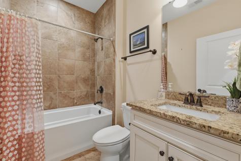 704 Battery Edge Summerville SC 29486