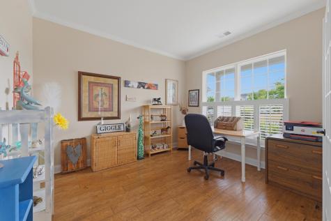 704 Battery Edge Summerville SC 29486