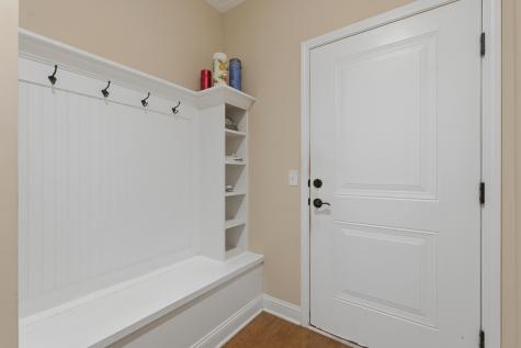 704 Battery Edge Summerville SC 29486